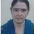 Dr. Tapasi Pati